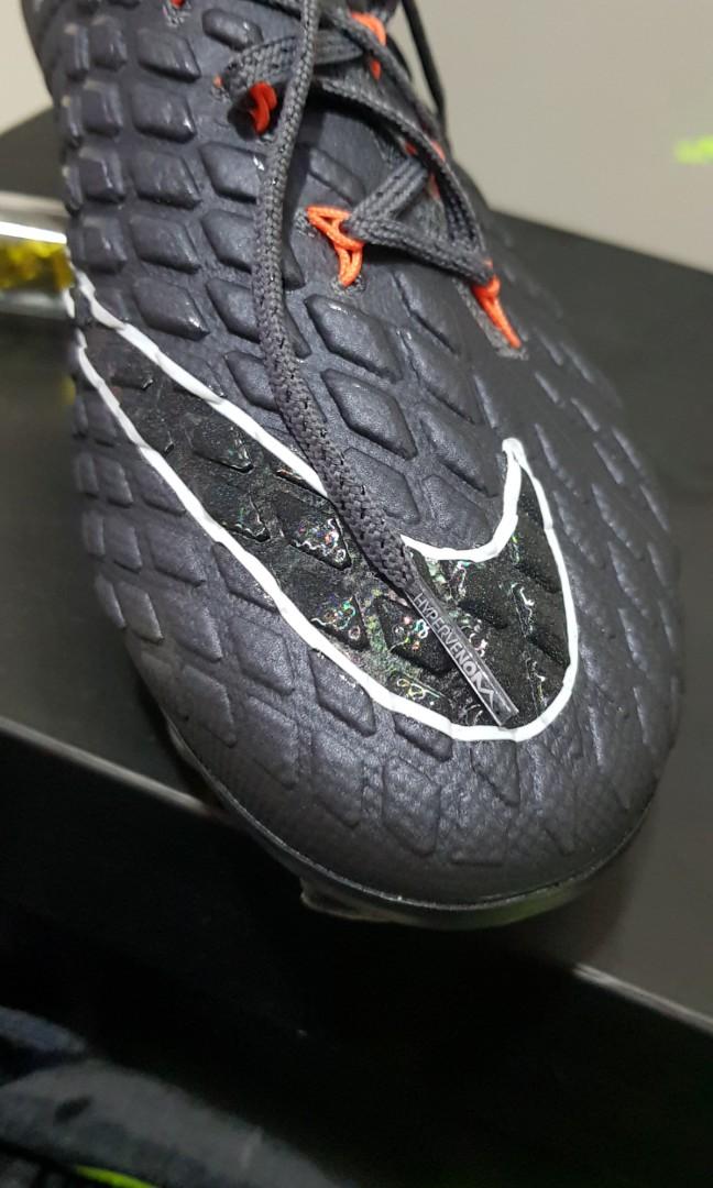 Nike Phantom Venom World Soccer Shop