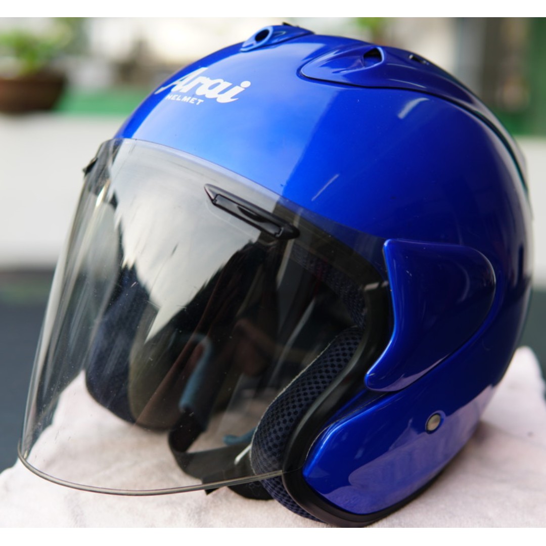 Arai ram 2 on sale