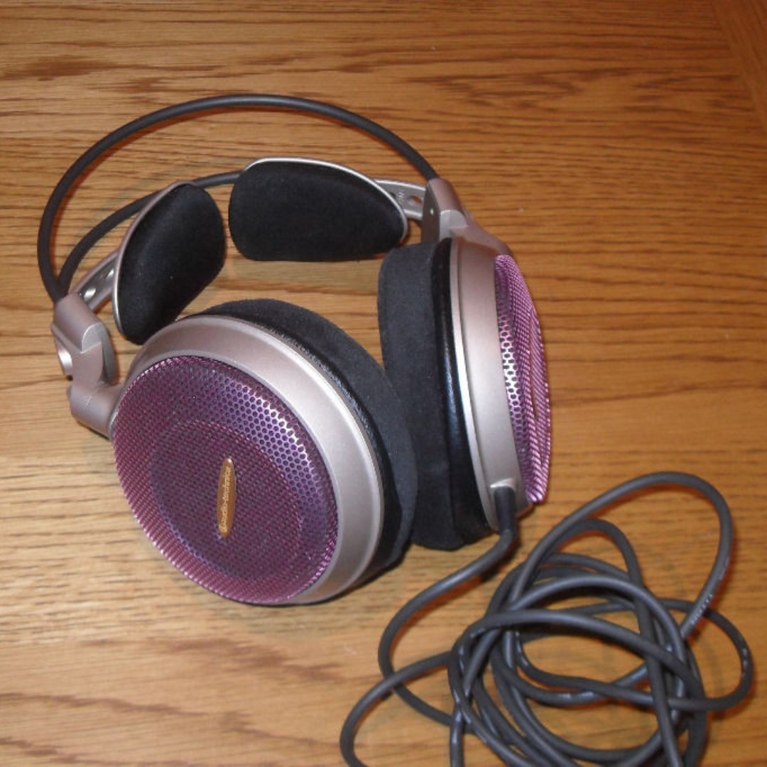 Ad700 sale