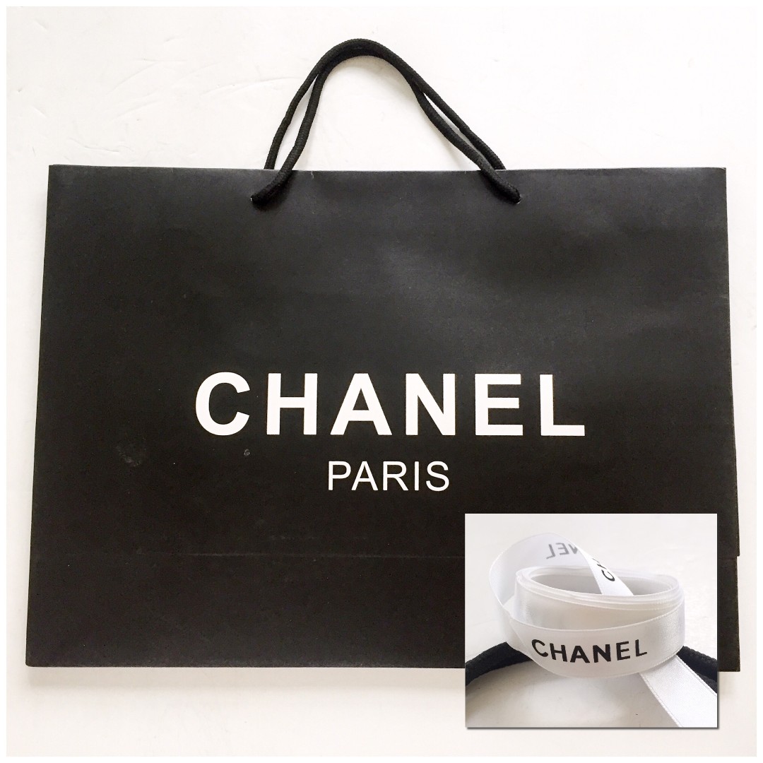 dhgate saint laurent