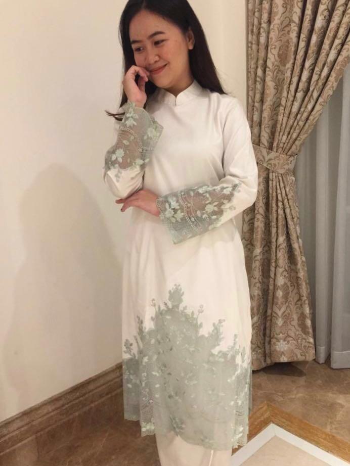  Baju  Kurung Melayu 