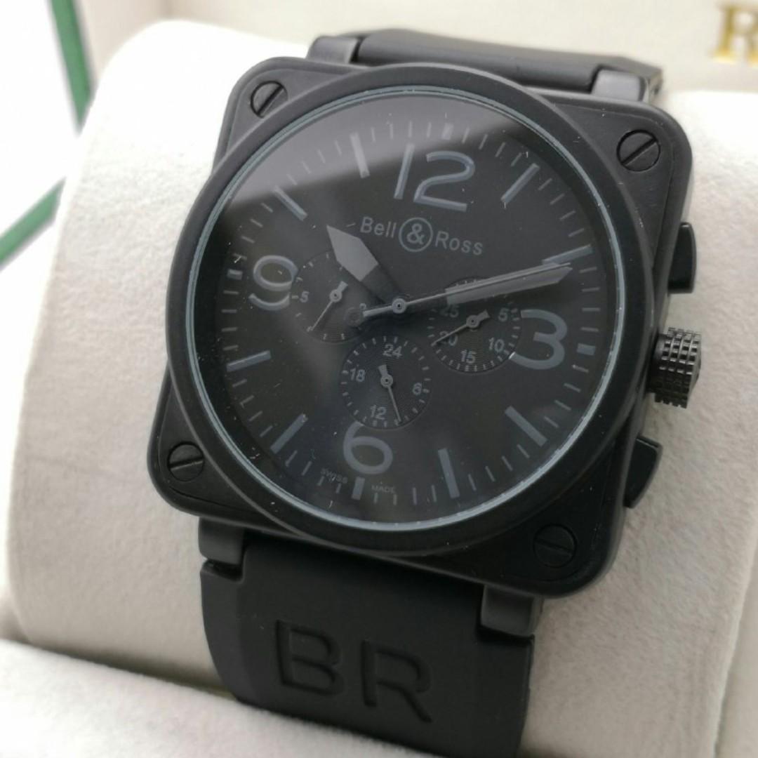 Bell rose watch price sale
