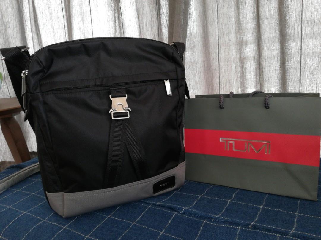 Tumi outlet black friday sale store