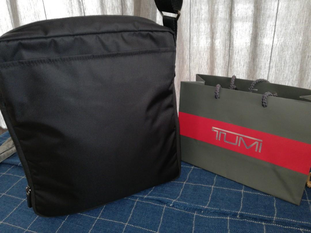 Tumi black friday sale 2017 online