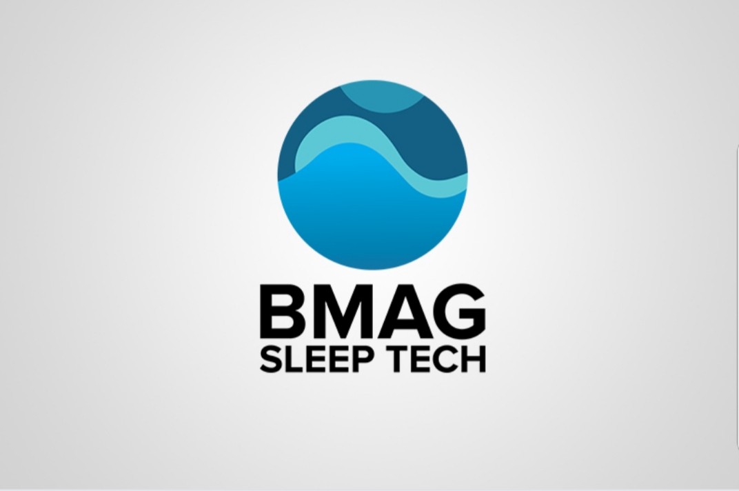 Bmag Sleep Tech, Everything Else on Carousell