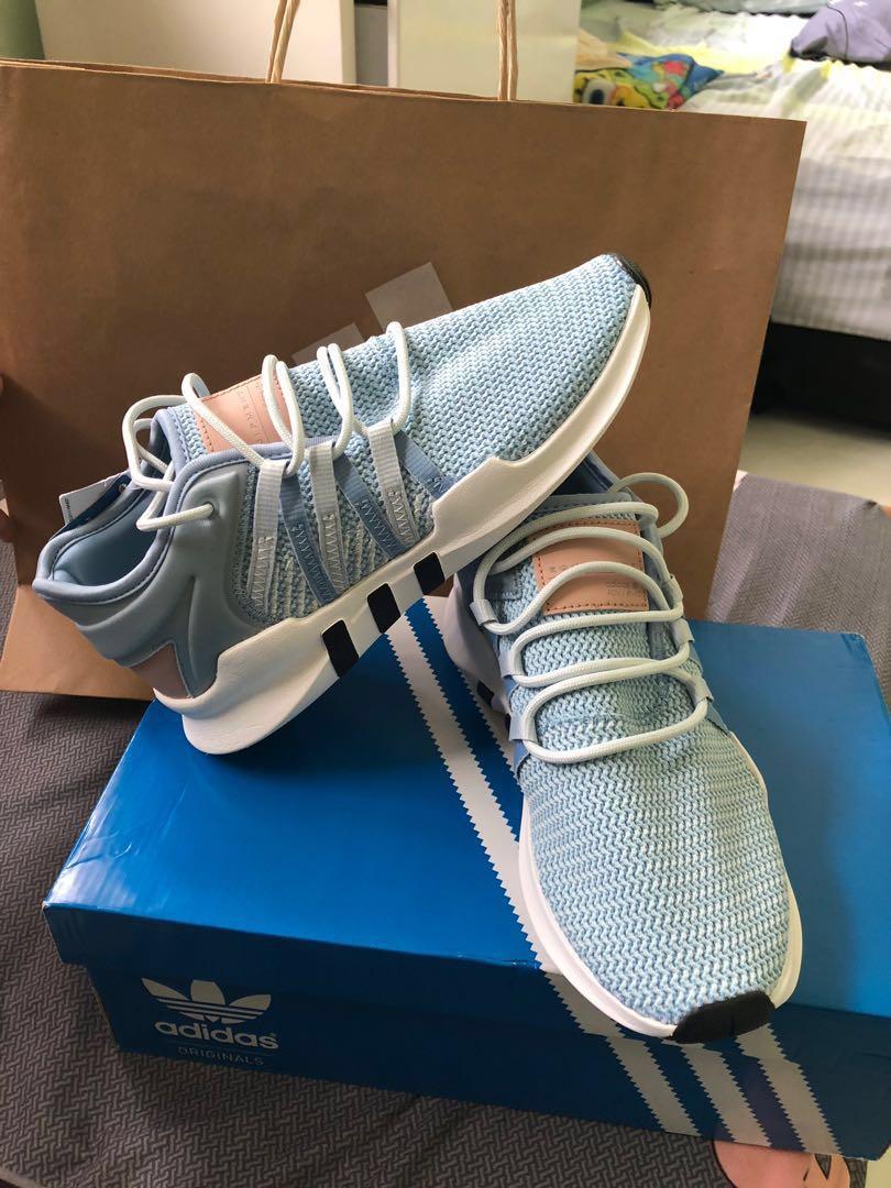 skechers promotion $55