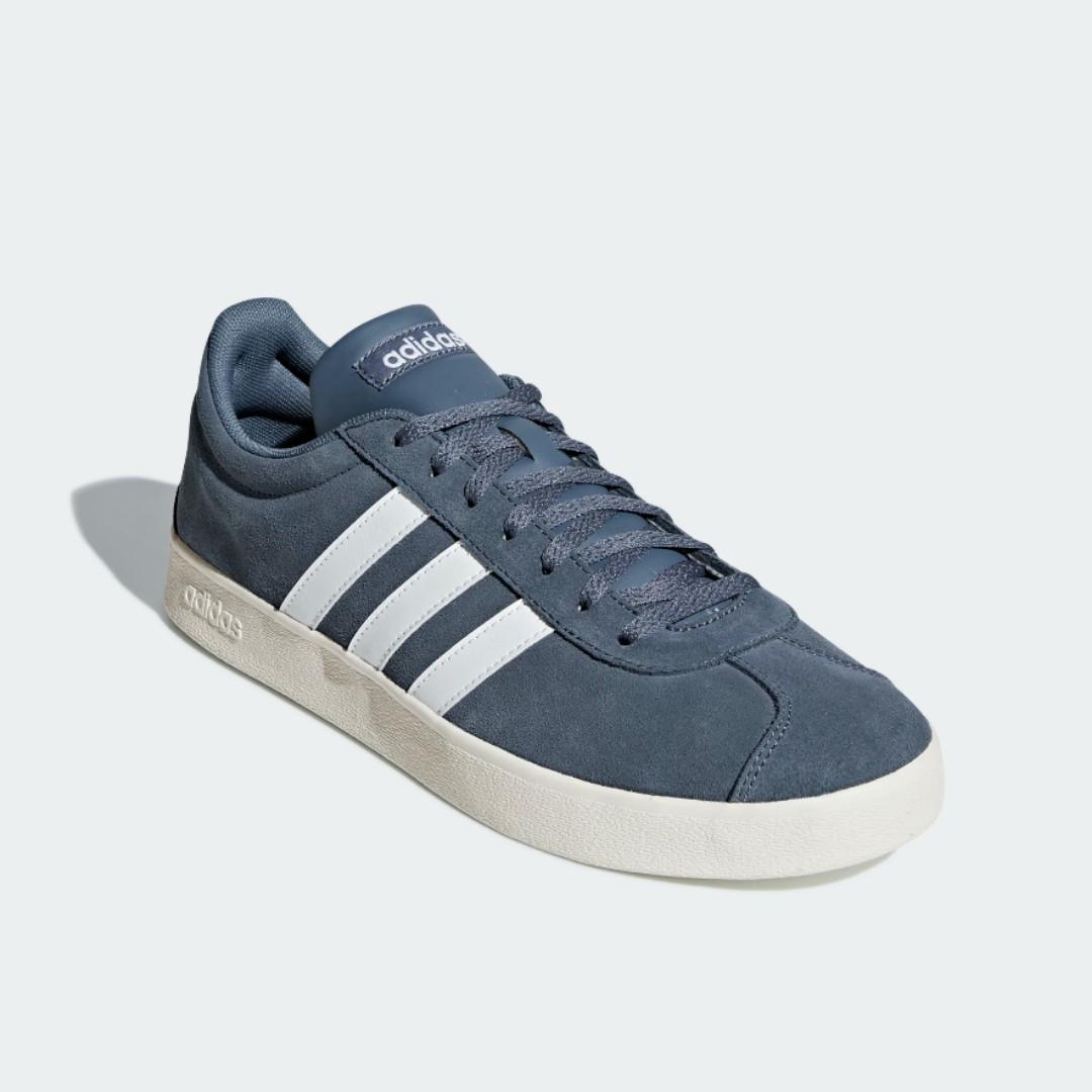 vl court 2.0 adidas