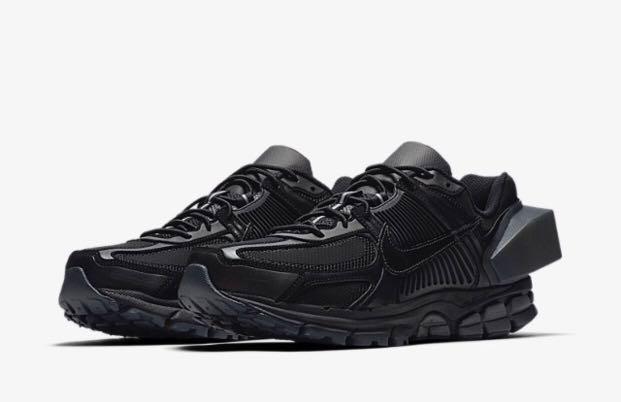 Brand new Nike X ACW Zoom Vomero 5 Men s Fashion Footwear