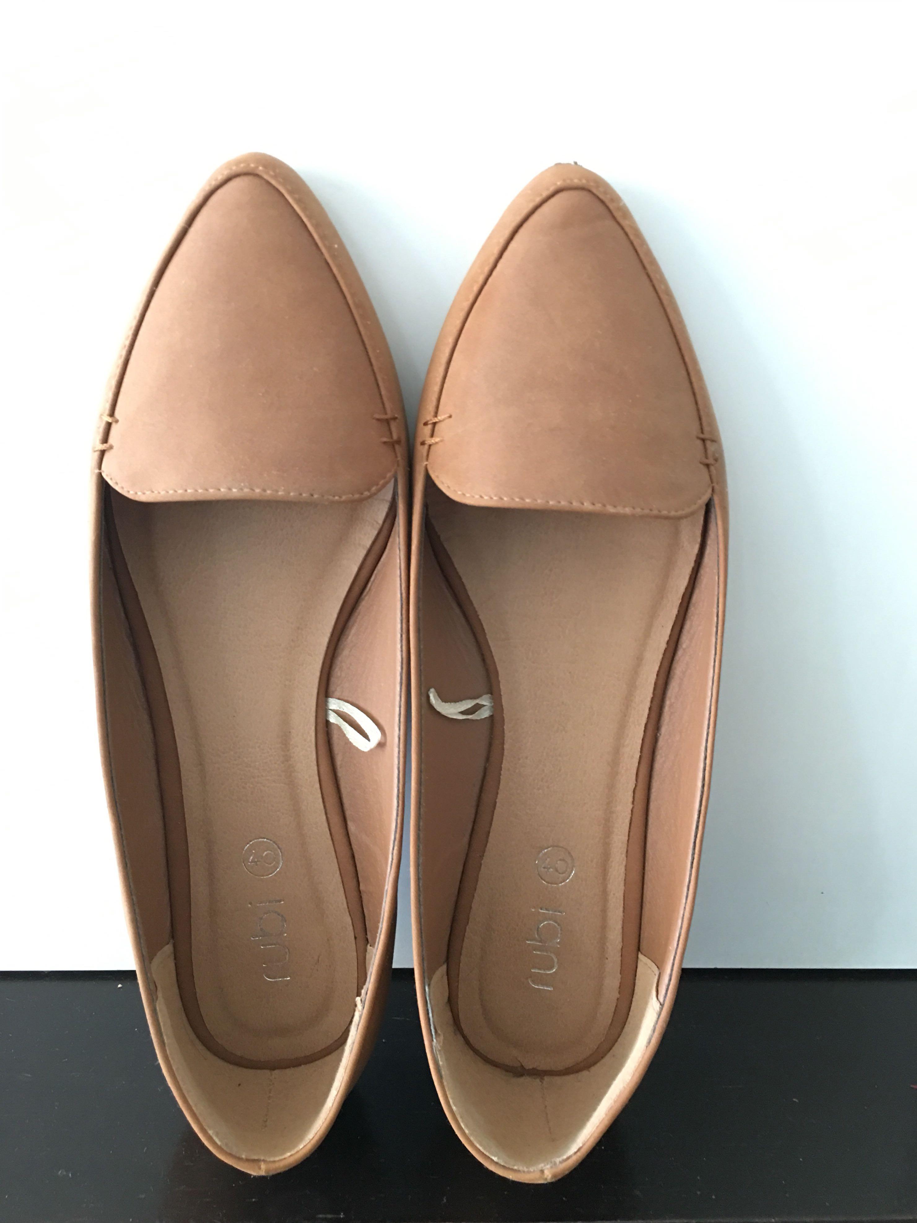 rubi shoes flats