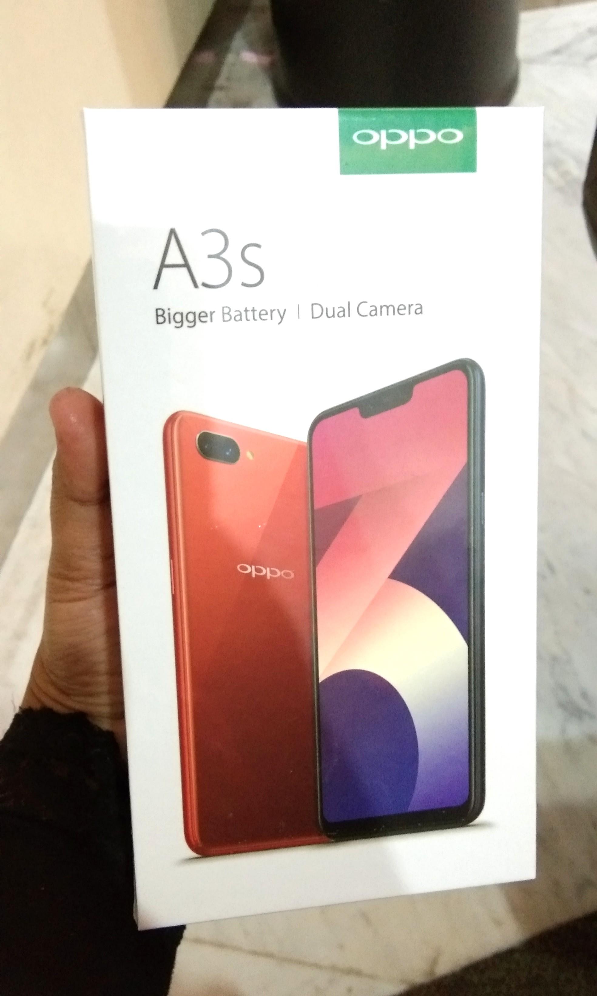 Kredit Hp 0 Persen Tanpa Kartu Kredit - Berbagi Info Kartu