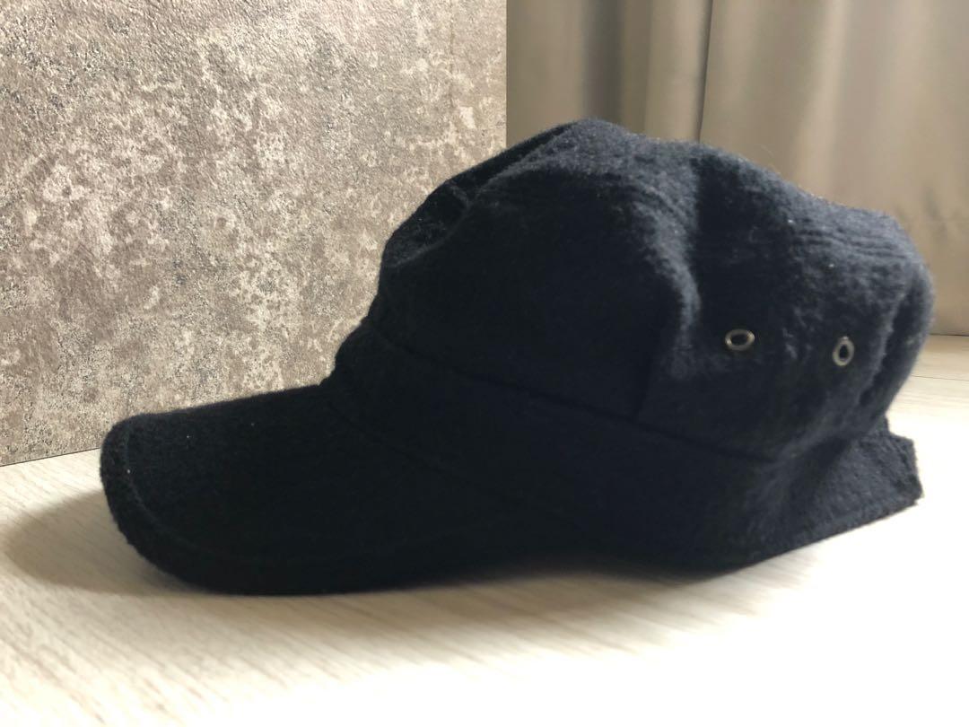 ca4la cap