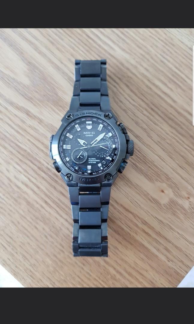 G1000b on sale