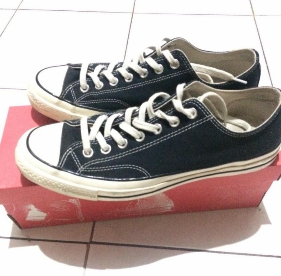 converse 70s ori