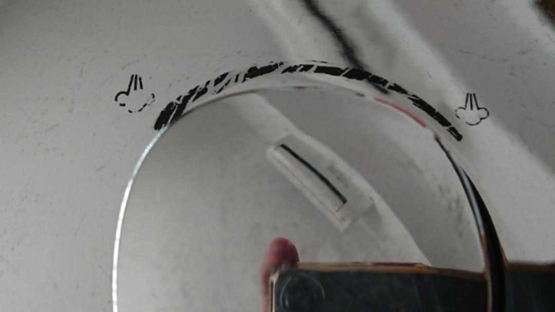 Delonghi Distinta pump espresso machine, TV & Home Appliances, Kitchen