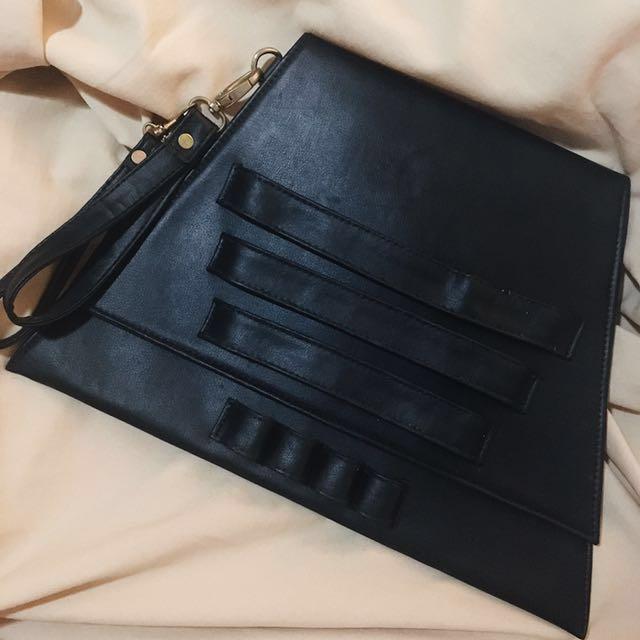 filipino bag designer