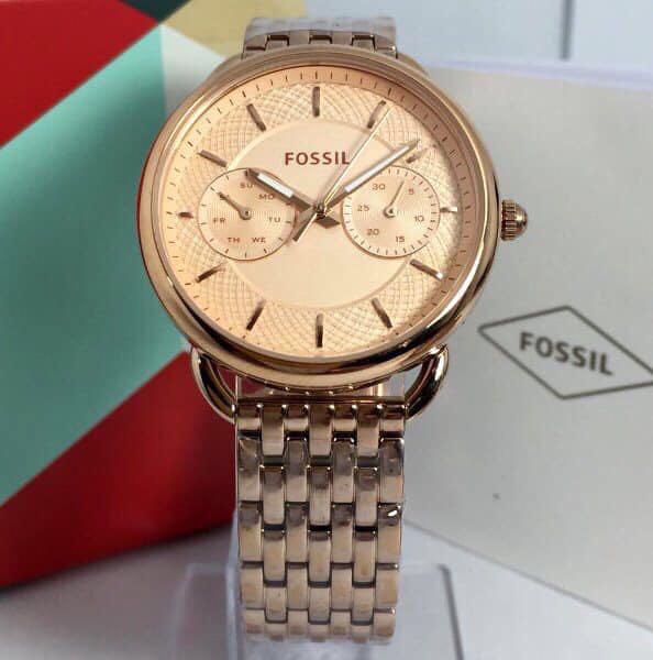 Fossil 3713 hotsell