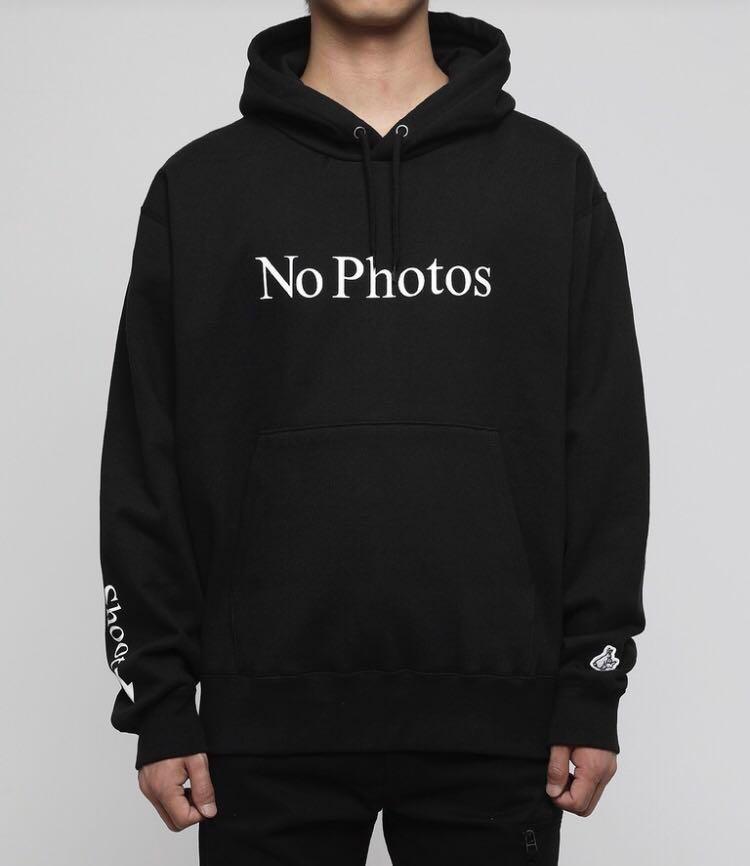 あすつく】 FR2 ASSC Magnetism Black Hoodie XXL abamedyc.com