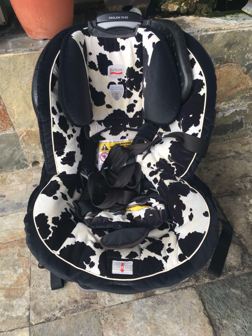 free baby stroller and car seats