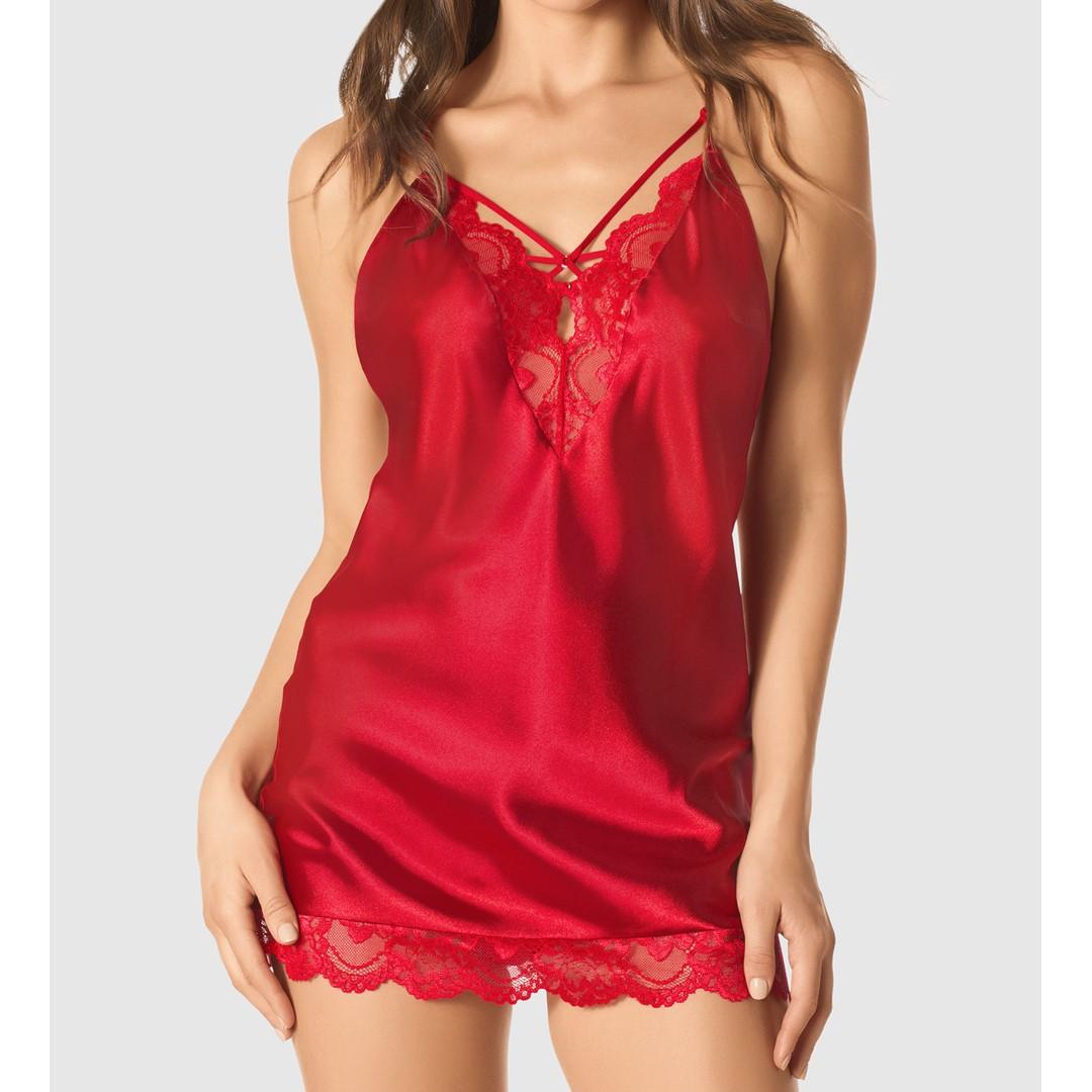 La senza nightgown clearance