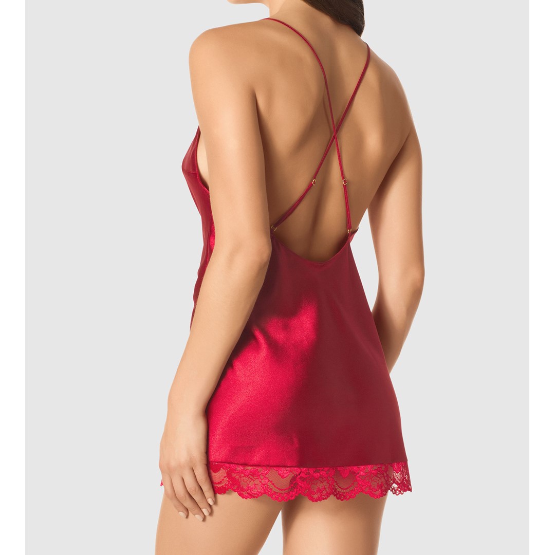 La senza nightgown clearance
