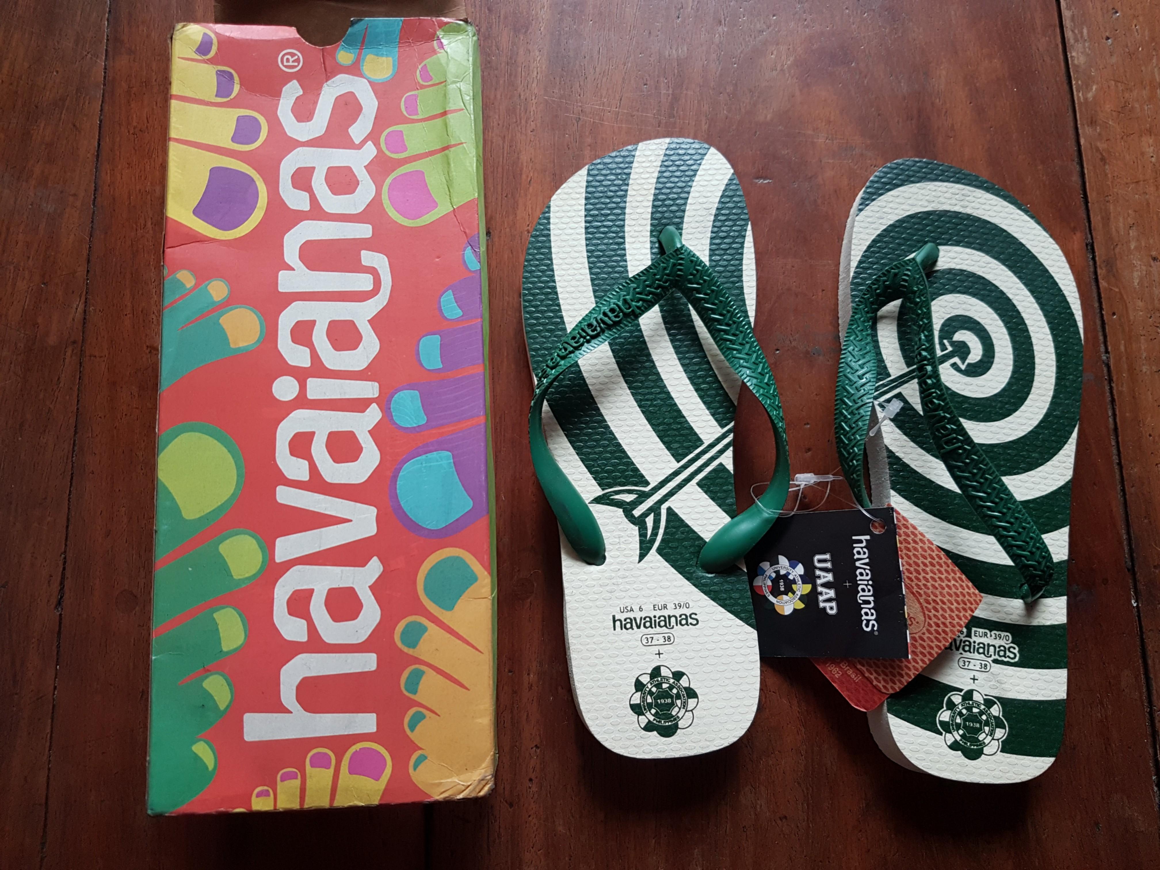 havaianas sm clark