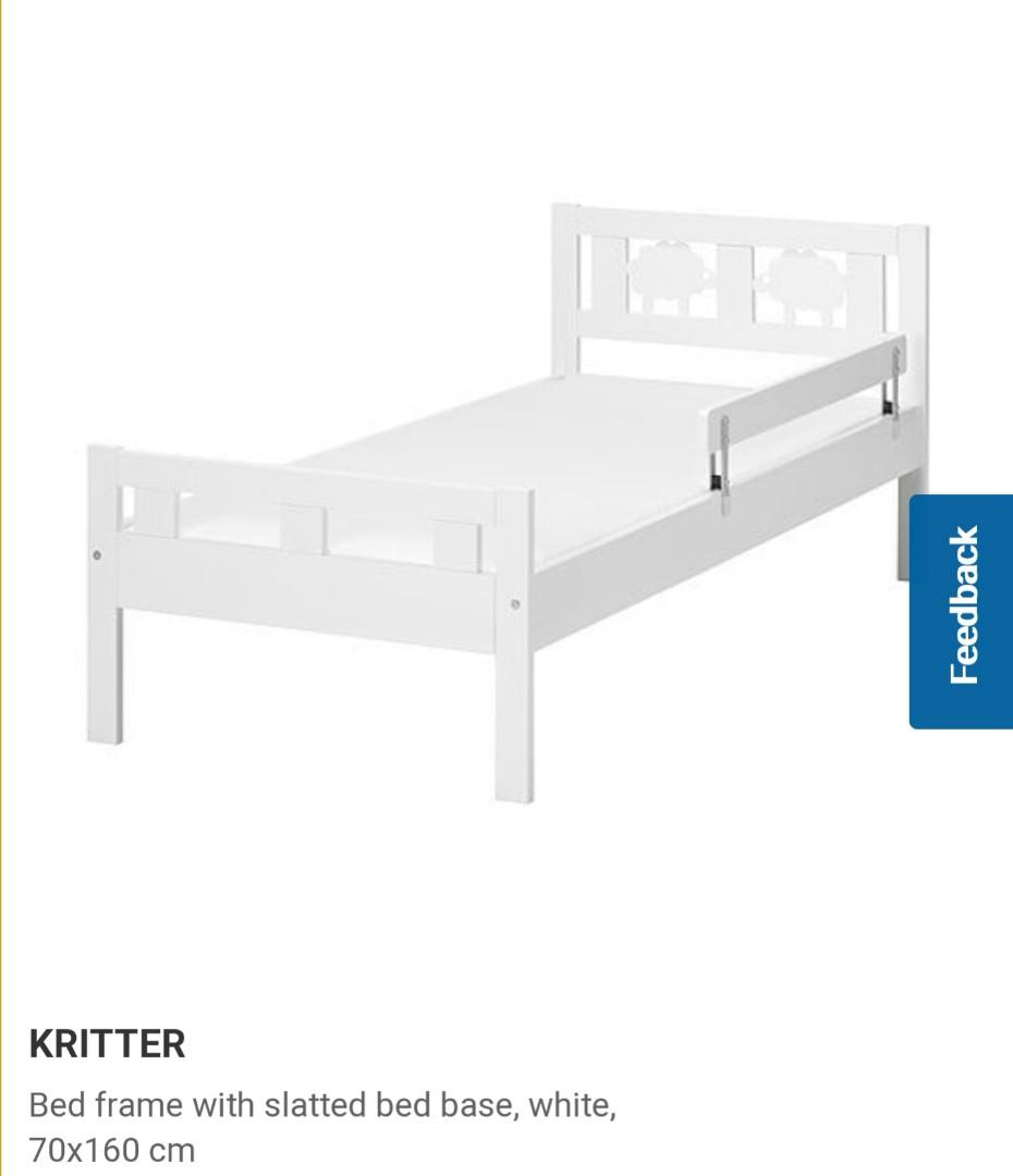 ikea beds for children