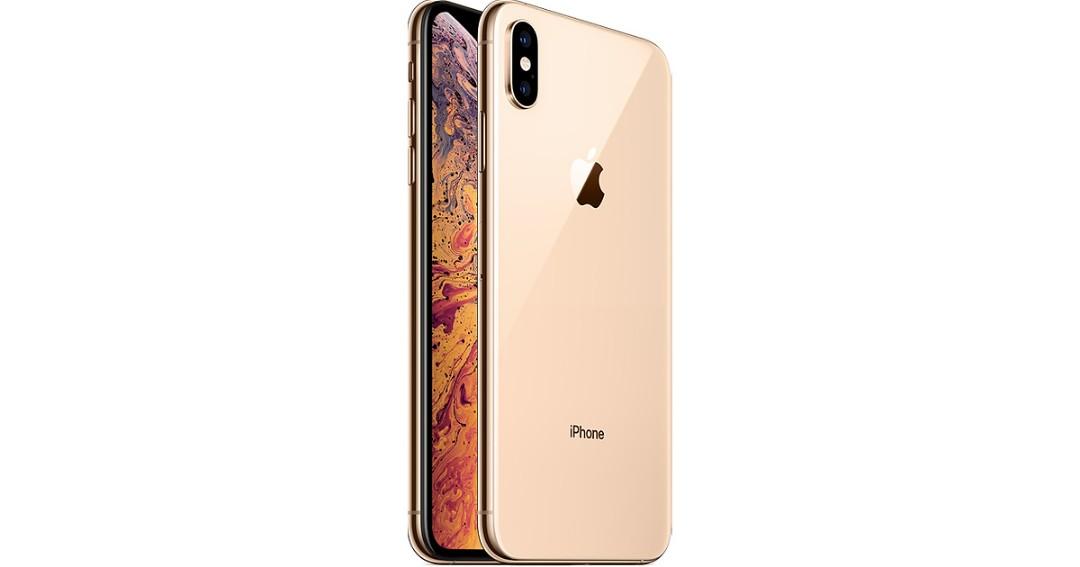 Iphone xs rose gold 256gb price store