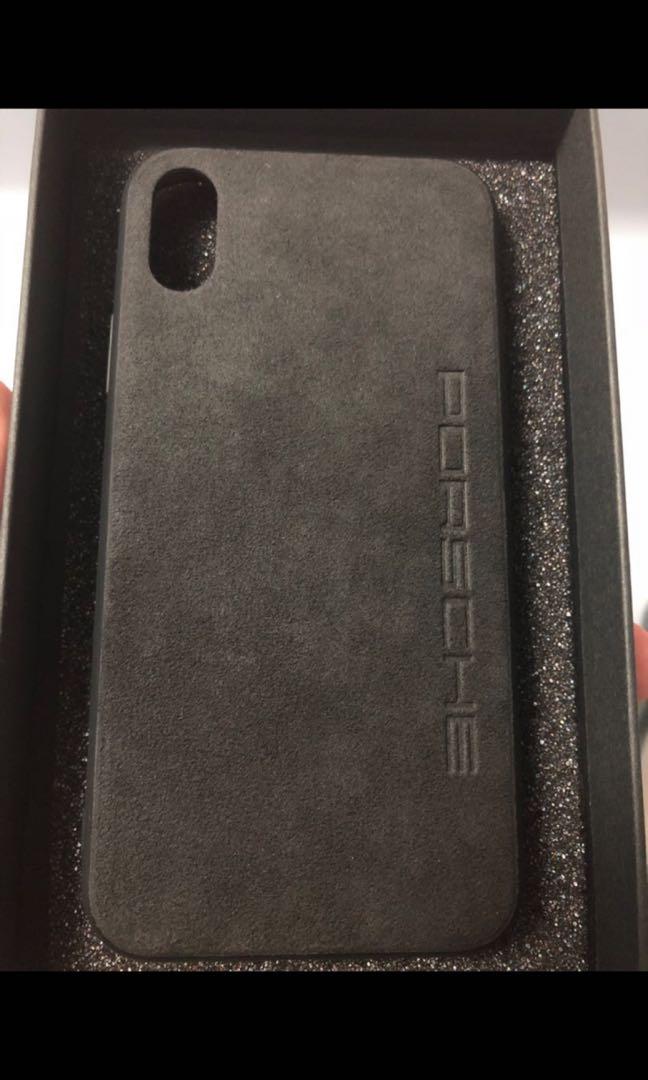 alcantara iphone xs case alcantara iphone xs case