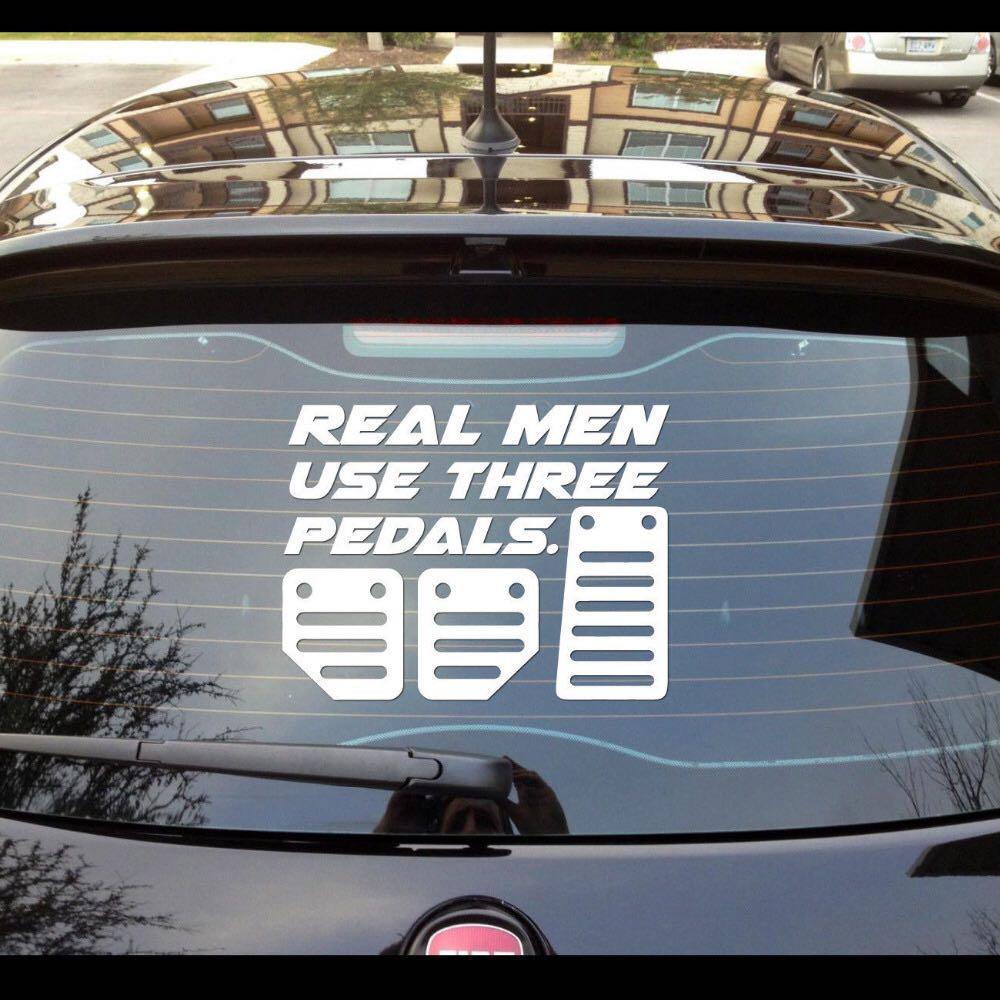 Jdm Vinyl Sticker Car Accessories Accessories On Carousell