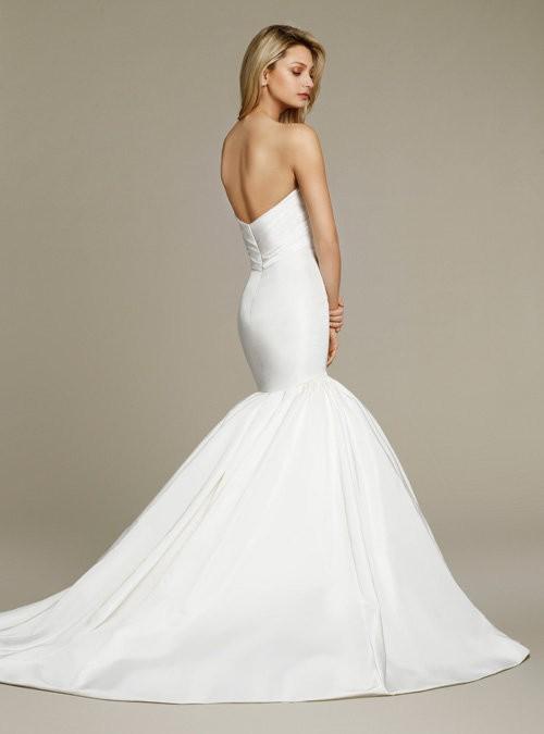 Jim hjelm by hayley paige discount