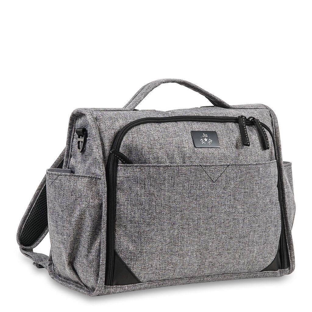 jujube classical convertible