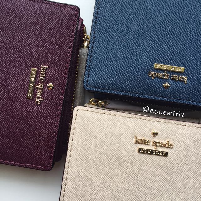 adalyn kate spade