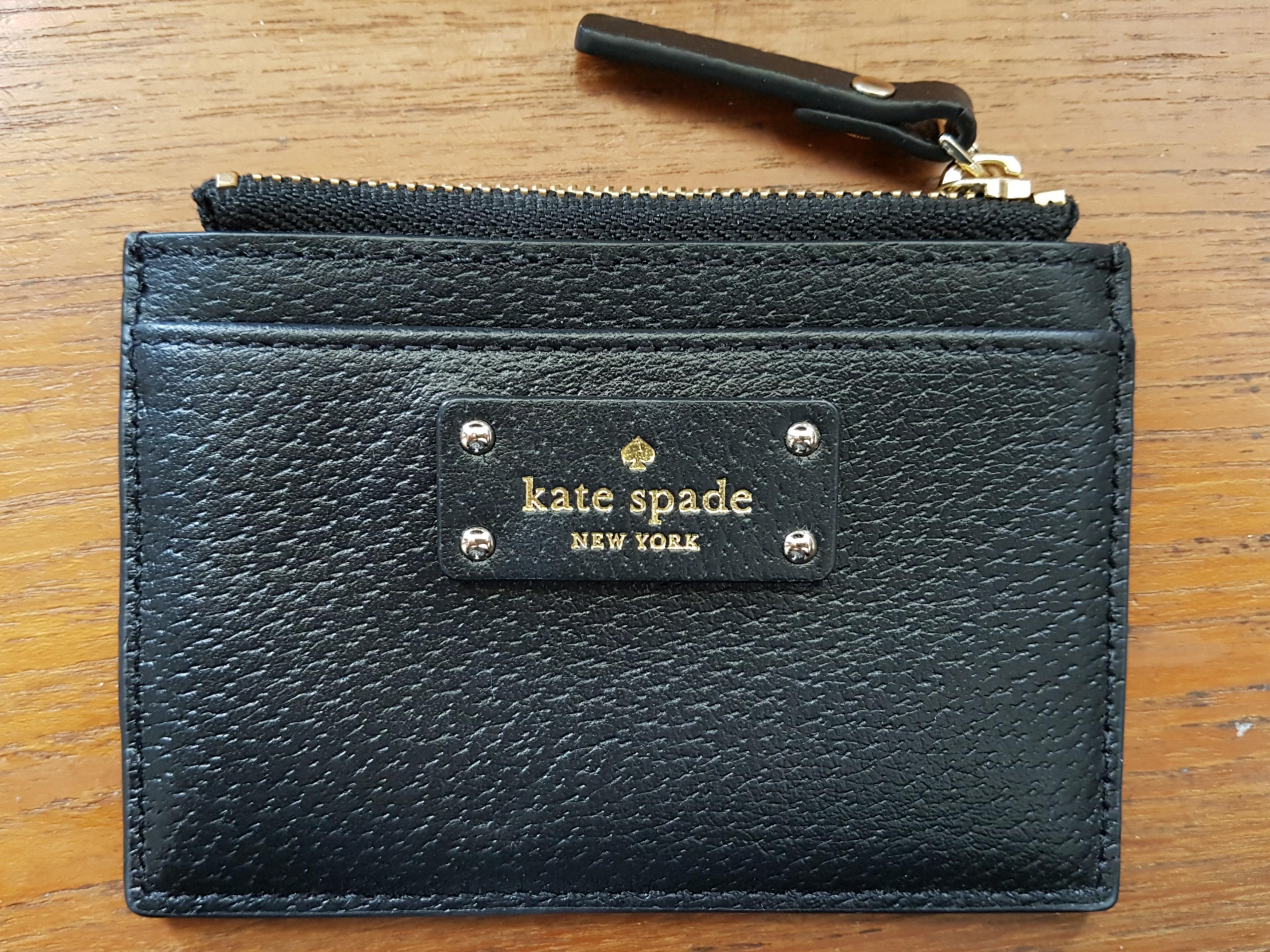 Grove street adi kate spade clearance