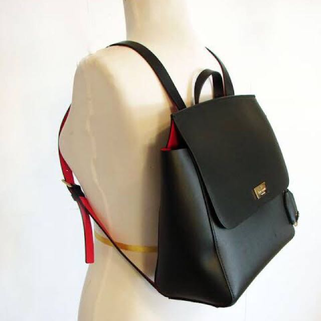 Kate discount spade quincy