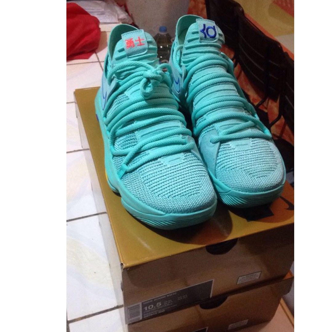 Kd 10 chinese new year shop