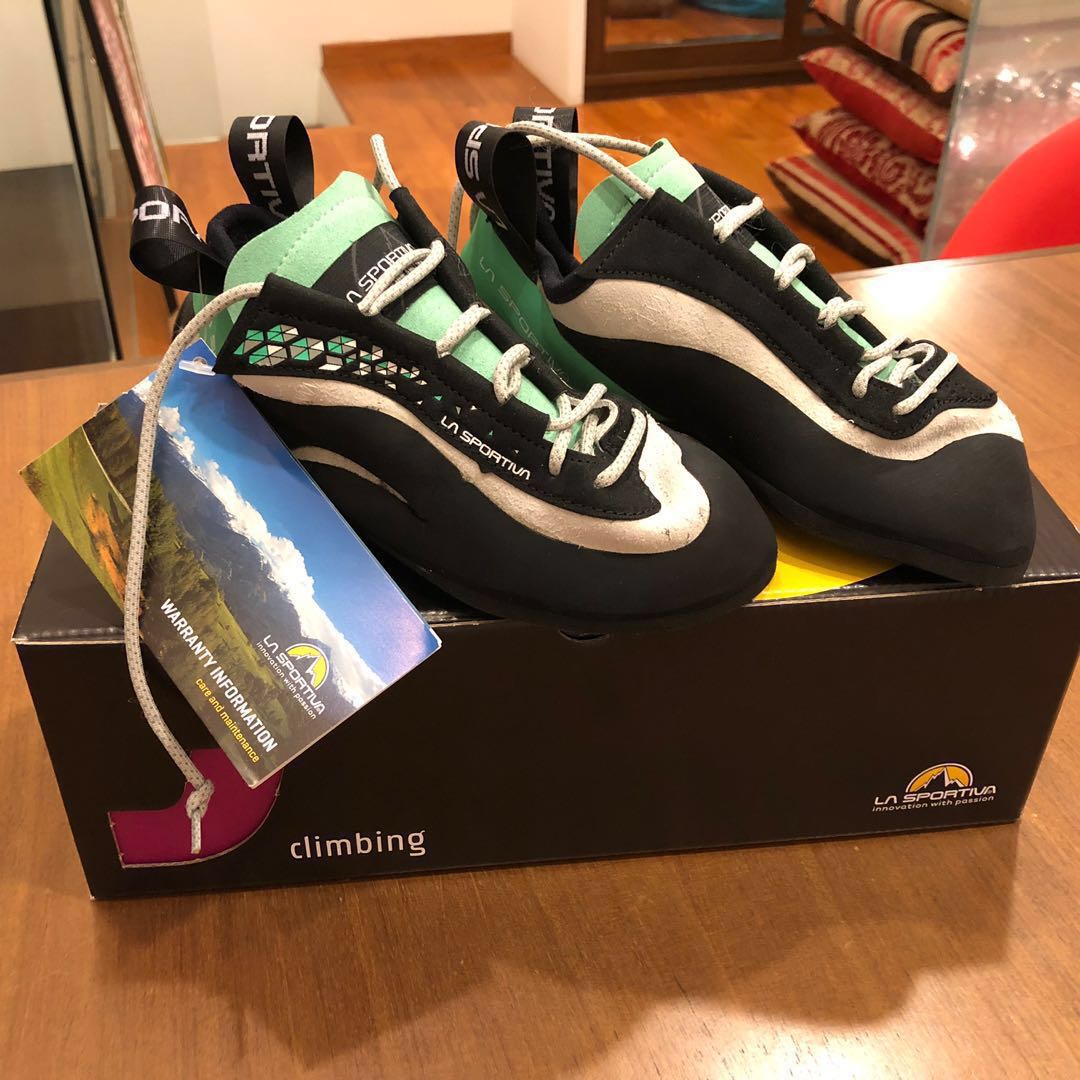 La sportiva miura woman outlet