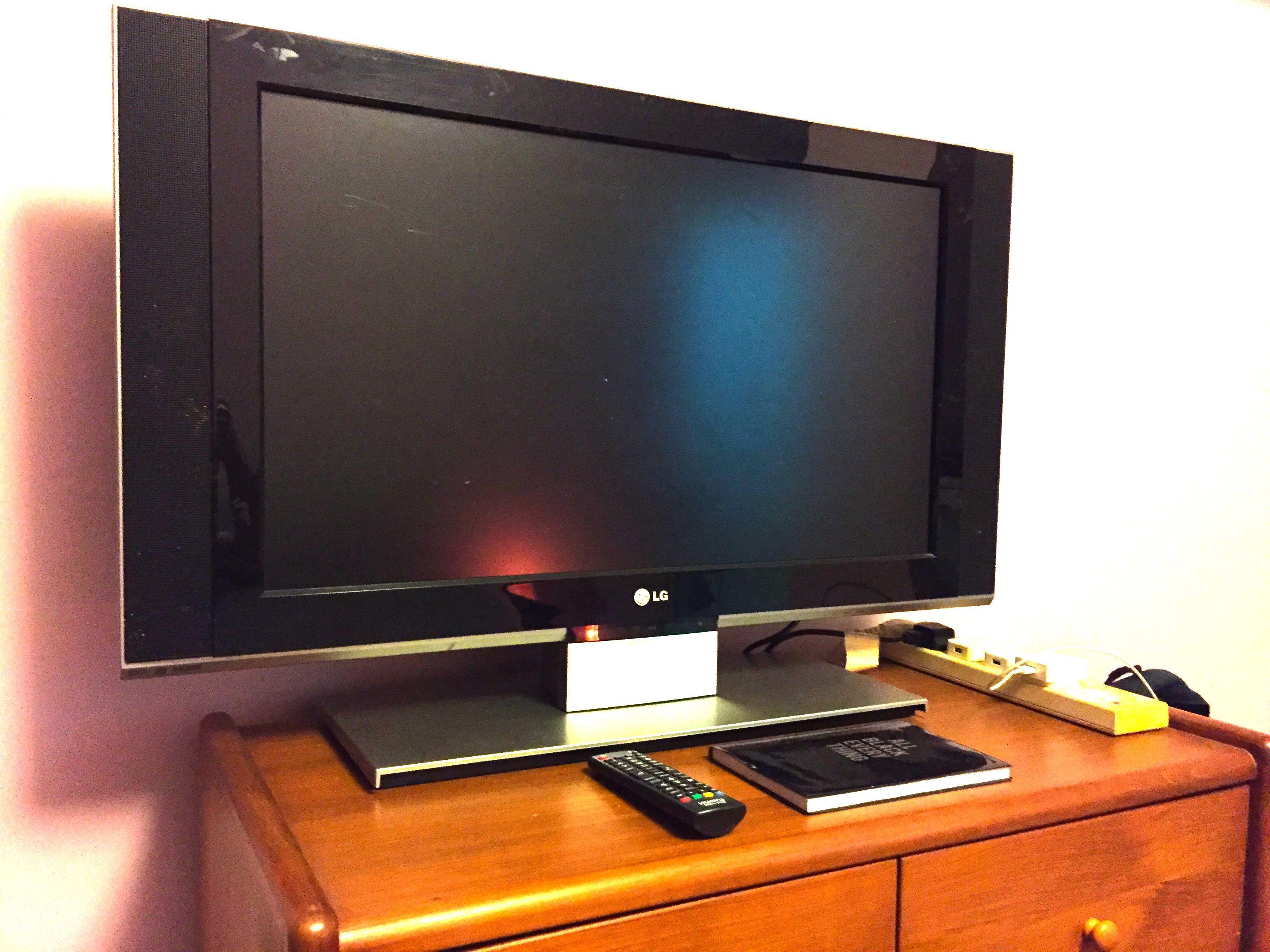 Lg Lcd Tv Old Models Newstempo lg-lcd-tv-old-models-newstempo
