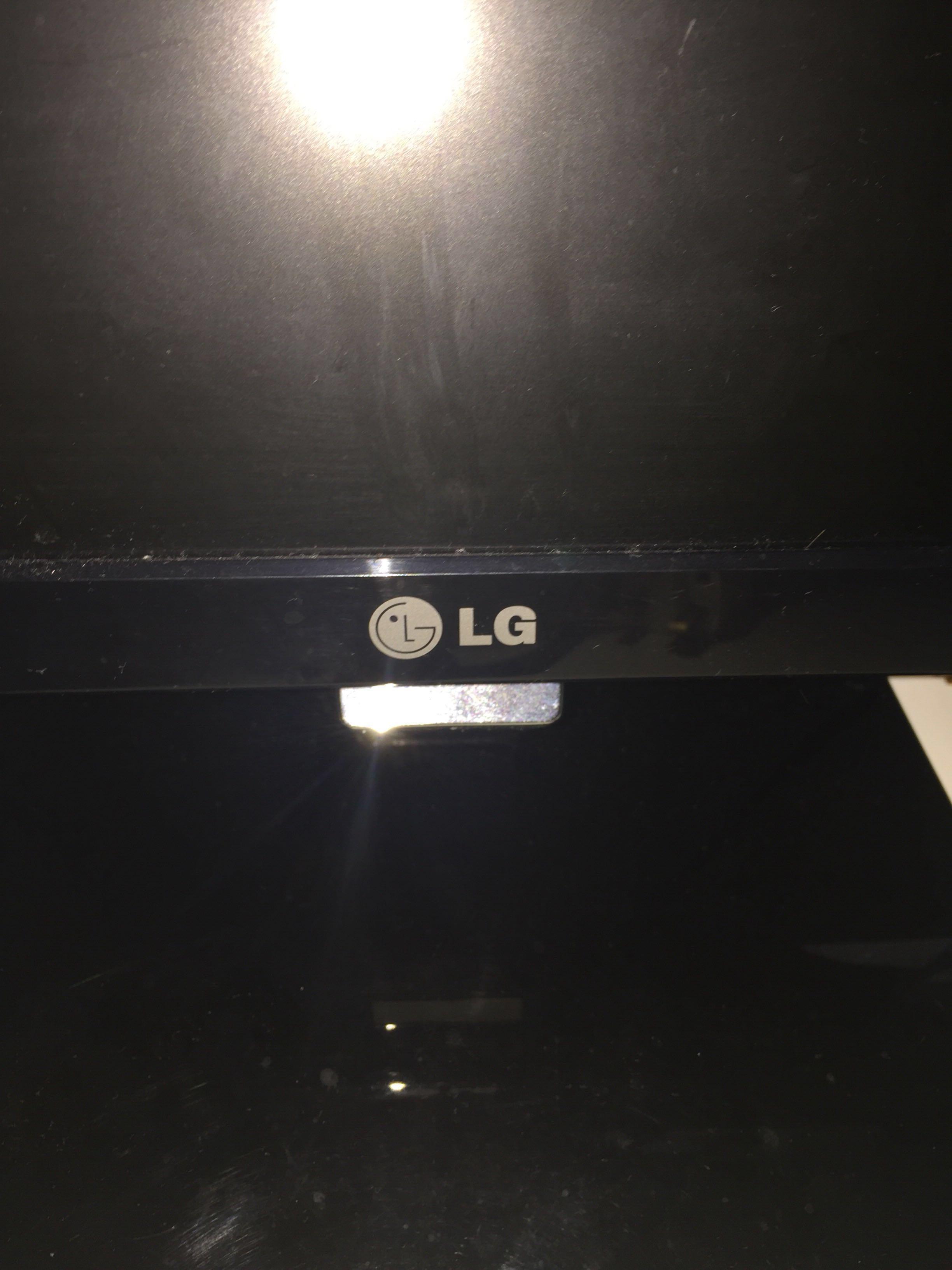 LG XBOOM Stage 501 diluncurkan, speaker Bluetooth dengan AI karaoke dan daya 220W LG XBOOM Stage 501 diluncurkan, speaker Bluetooth dengan AI karaoke dan daya 220W