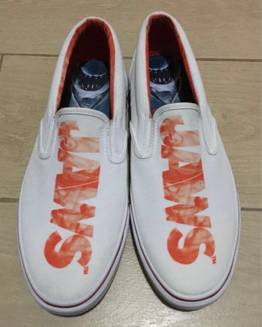 sperry jaws shoes for sale