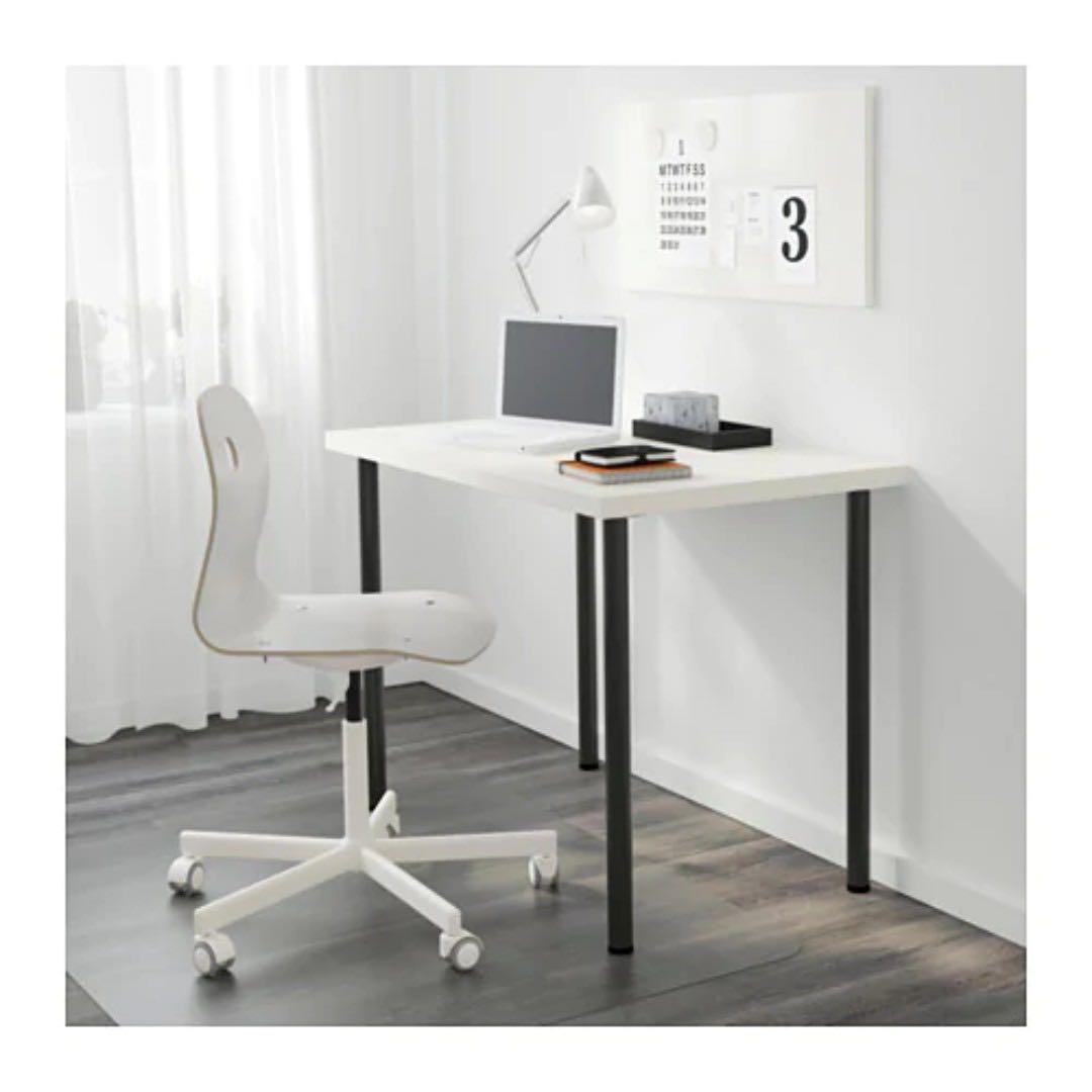 Linnmon table online top 78