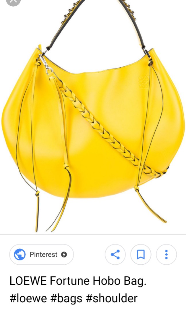 longchamp backpack le pliage