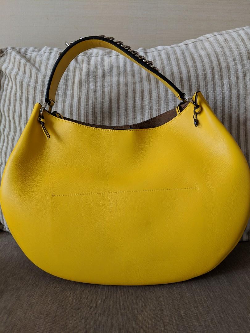 loewe fortune hobo