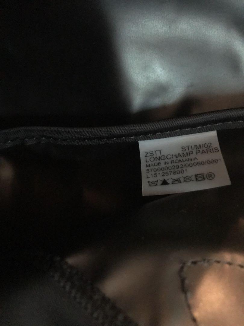 L1512578001 sale