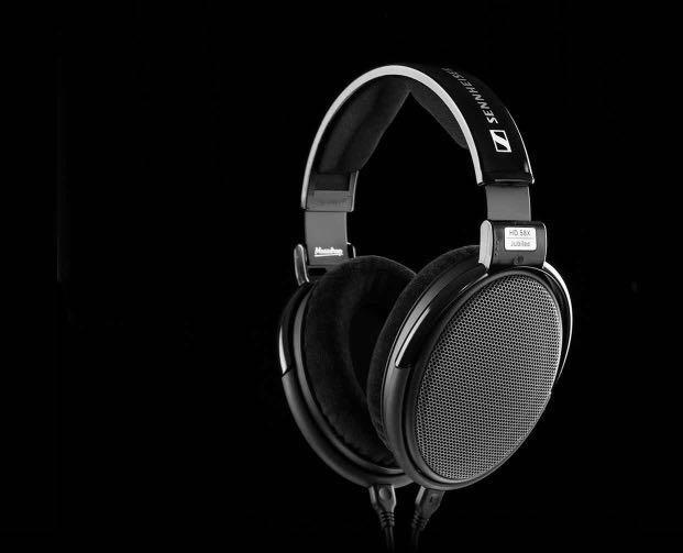 massdrop x sennheiser hd 58x stores