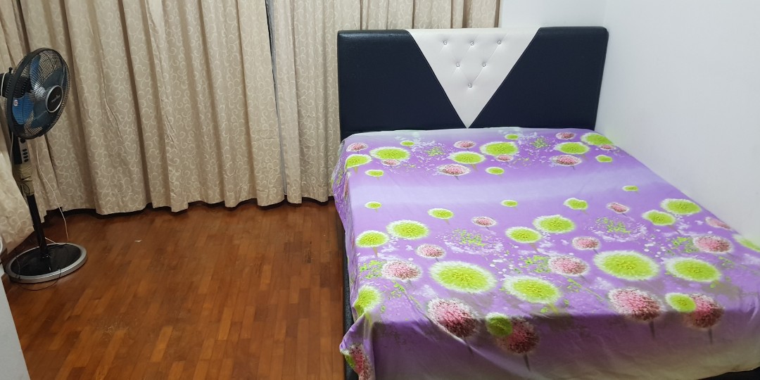 (Category: ) located in . Submitted by r.sakthi (Listing ID 204021939, Image 1). Description: .