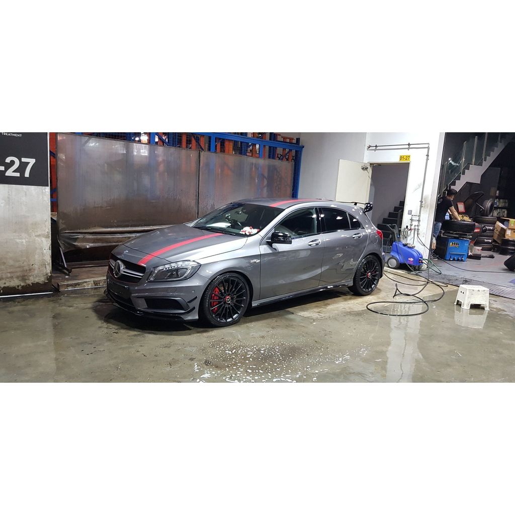 (Category: ) located in . Submitted by llelitell (Listing ID 151231551, Image 1). Description: .