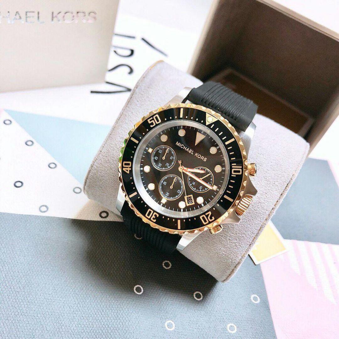 Mk8366 hotsell