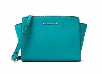 Selma mini sales crossgrain leather crossbody