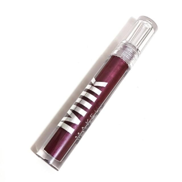 milk makeup lipstick