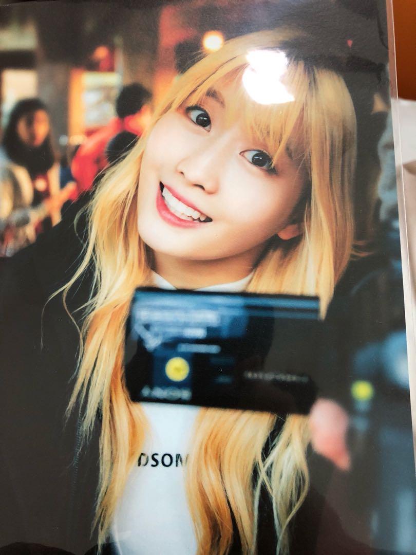twice2